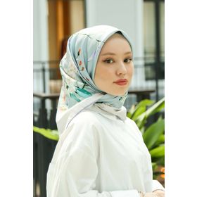 Armine 2043-01 Sport Eşarp
