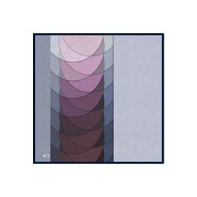 Armine 2065P 03 Twil Sport Eşarp