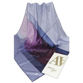 Armine 2065P 03 Twil Sport Eşarp