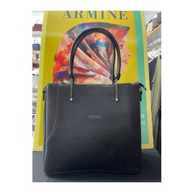 Armine 208 ARMİNE LAZER Çanta