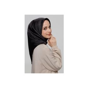 Armine 20Y8333-87 Twill İpek Eşarp