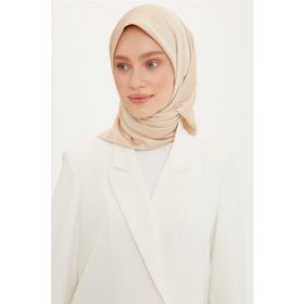 Armine 21007 Sura Rayon Eşarp