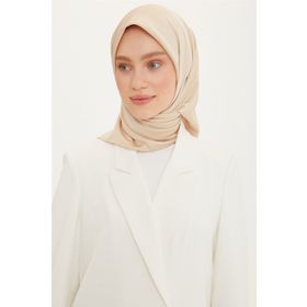 Armine 21007 Sura Rayon Eşarp