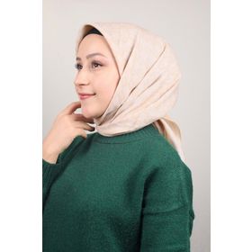 Armine 21007 Sura Rayon Eşarp