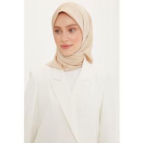 Armine 21007 Sura Rayon Eşarp