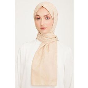Armine 21007 Sura Rayon Eşarp