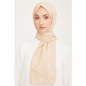 Armine 21007 Sura Rayon Eşarp
