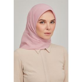 Armine 21009 Trend Pamuk Eşarp