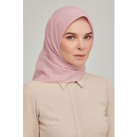 Armine 21009 Trend Pamuk Eşarp