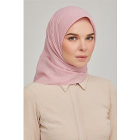 Armine 21009 Trend Pamuk Eşarp