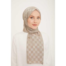 Armine 21009 Trend Pamuk Eşarp