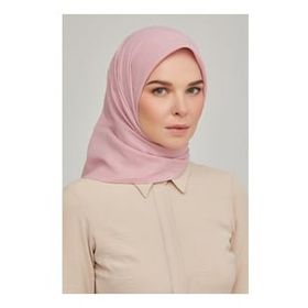 Armine 21009 Trend Pamuk Eşarp