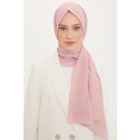 Armine 21009 Trend Pamuk Eşarp