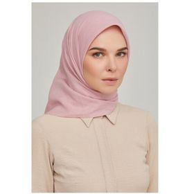 Armine 21009 Trend Pamuk Eşarp
