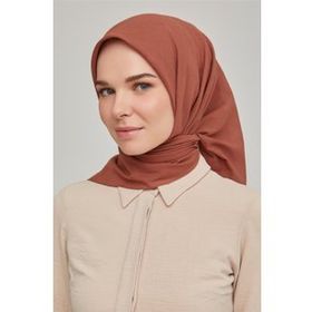 Armine 21038 Trend Pamuk Eşarp
