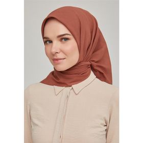 Armine 21038 Trend Pamuk Eşarp