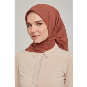 Armine 21038 Trend Pamuk Eşarp