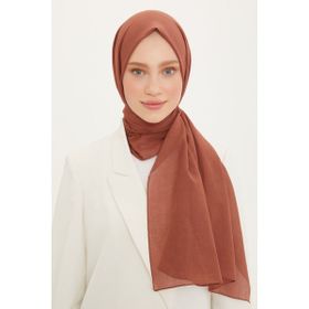 Armine 21038 Trend Pamuk Eşarp