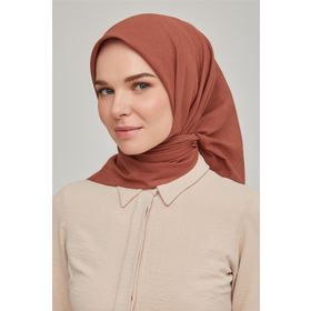 Armine 21038 Trend Pamuk Eşarp