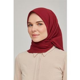 Armine 21046 Trend Pamuk Eşarp