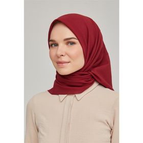 Armine 21046 Trend Pamuk Eşarp