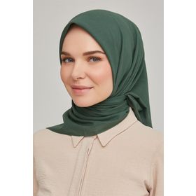 Armine 21046 Trend Pamuk Eşarp