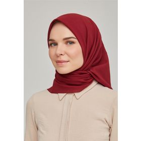 Armine 21046 Trend Pamuk Eşarp