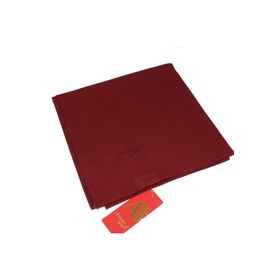 Armine 21046 Trend Pamuk Eşarp