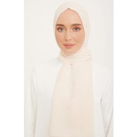 Armine 21173 Krem Şal