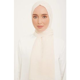 Armine 21173 Krem Şal