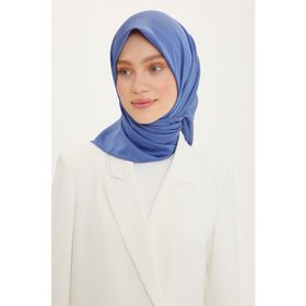 Armine 21182 Sura Rayon Eşarp