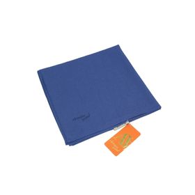Armine 21182 Sura Rayon Eşarp
