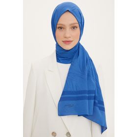 Armine 21182 Sura Rayon Eşarp