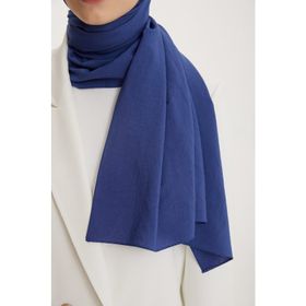 Armine 21182 Sura Rayon Eşarp