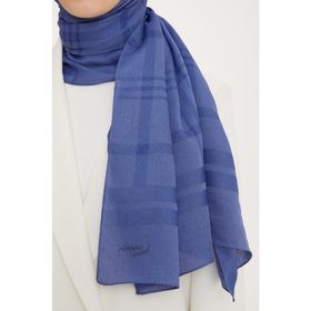 Armine 21182 Sura Rayon Eşarp