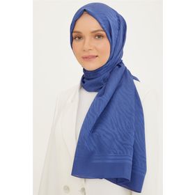 Armine 21182 Sura Rayon Eşarp