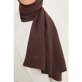 Armine 21233 Sura Rayon Eşarp
