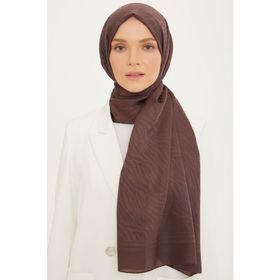 Armine 21233 Sura Rayon Eşarp