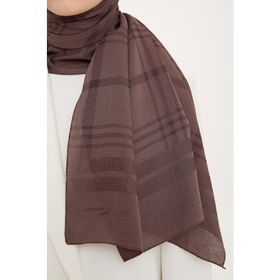 Armine 21233 Sura Rayon Eşarp