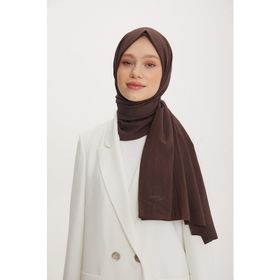 Armine 21233 Sura Rayon Eşarp