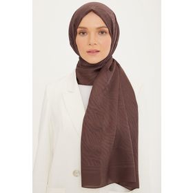 Armine 21233 Sura Rayon Eşarp