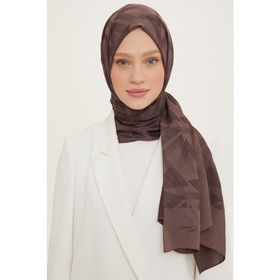 Armine 21233 Sura Rayon Eşarp