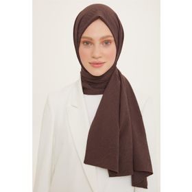 Armine 21233 Sura Rayon Eşarp