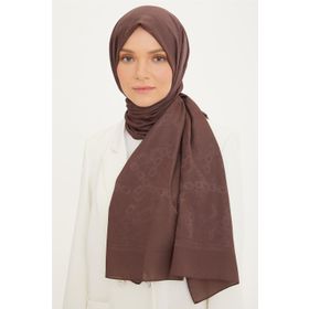 Armine 21233 Sura Rayon Eşarp