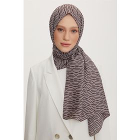 Armine 21233 Sura Rayon Eşarp