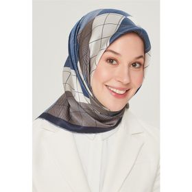 Armine 21Y8524 81 Sura İpek Eşarp