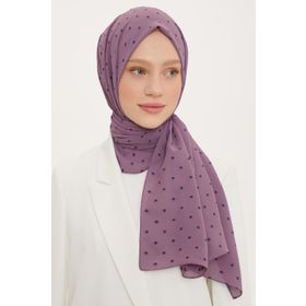 Armine 22027 Eflatun Şal