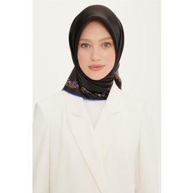 Armine 22YA8765-31 Sura İpek Eşarp