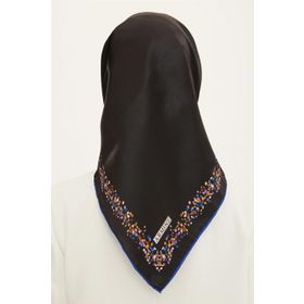 Armine 22YA8765-31 Sura İpek Eşarp