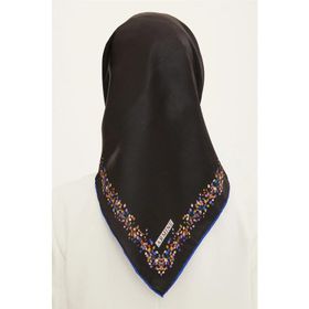 Armine 22YA8765-31 Sura İpek Eşarp